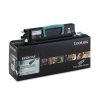 Kaseta z tonerem Lexmark do E450 | zwrotny | 11 000 str. |