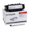 Kaseta z tonerem Lexmark do M410/412 | 15 000 str. | black