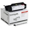 Kaseta z tonerem Lexmark do M410/412 | 5 000 str. | black