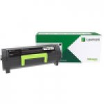 Kaseta z tonerem Lexmark do MB2770adhwe | zwrotna | 30 000 str.|