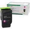 Kaseta z tonerem Lexmark do MC2640/ C2535/C2425 | zwrotna | 3 500 str.|