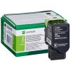 Kaseta z tonerem Lexmark do MC2640/C2325/ C2425 | zwrotna | 1 000 str. |