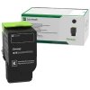 Kaseta z tonerem Lexmark do MC2640/C2325/C2535 | zwrotna | 3 000 str.|