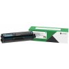 Kaseta z tonerem Lexmark do MC3224 | 1500str. |