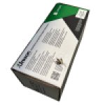 Kaseta z tonerem Lexmark do MS331dn/MS431dn | 3 000 str. | black | uszk.op.
