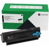 Kaseta z tonerem Lexmark do MS331dn/MS431dn | 3 000 str. |