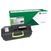 Kaseta z tonerem Lexmark do MX717/718 | 11 000 str. |