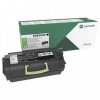 Kaseta z tonerem Lexmark do MX717de/MX718de | 25 000 str. |