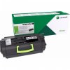 Kaseta z tonerem Lexmark do MX718de | 45 000 str. |