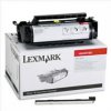 Kaseta z tonerem Lexmark do Optra M410 | 10 000 str. | black