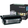 Kaseta, z, tonerem, Lexmark, do, S-1250/1620/1855 | zwrotny | 17, 600, str. | black