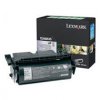 Kaseta, z, tonerem, Lexmark, do, T-520/522 | zwrotny | 20, 000, str. | black