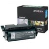 Kaseta, z, tonerem, Lexmark, do, T-520/522 | zwrotny | 7, 500, str. | black