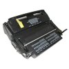 Kaseta z tonerem Lexmark do T-620/622 | zwrotny | 10 000 str. |