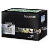 Kaseta z tonerem Lexmark do T-620/622 | zwrotny | 30 000 str. |
