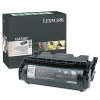 Kaseta z tonerem Lexmark do T-630/632/634 | zwrotny | 21 000 str. |
