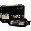 Kaseta z tonerem Lexmark do T-640/642/644 | zwrotny | 6 000 str. |