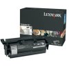 Kaseta z tonerem Lexmark do T-650/652/654 | korporacyjny | 25 000 str. |