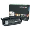 Kaseta z tonerem Lexmark do T-650/652/654 | zwrotny | 25 000 str. |