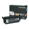 Kaseta z tonerem Lexmark do T-650/652/656 | zwrotny | 7 000 str. |