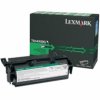 Kaseta z tonerem Lexmark do T-654/656 | korporacyjny | 36 000 str. | black