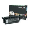 Kaseta z tonerem Lexmark do T-654/656 | zwrotny | 36 000 str. |