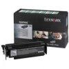 Kaseta z tonerem Lexmark do T420 | zwrotny | 10 000 str. | black