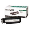 Kaseta z tonerem Lexmark do T420 | zwrotny | 5 000 str. | black