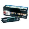 Kaseta z tonerem Lexmark do X-203/204 | zwrotny | 2 500 str. |