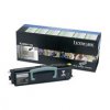 Kaseta z tonerem Lexmark do X-340/342 | korporacyjny | 2 500 str. | black