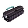 Kaseta z tonerem Lexmark do X-463/464/466 | zwrotny | 15 000 str. |