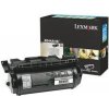 Kaseta z tonerem Lexmark do X-642/644/646 | zwrotny | 10 000 str. |