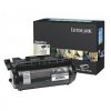 Kaseta z tonerem Lexmark do X-644/646 | korporacyjny | 32 000 str. | black