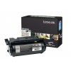 Kaseta z tonerem Lexmark do X-644/646 | zwrotny | 32 000 str. |