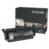 Kaseta z tonerem Lexmark do X-654/656/658 | korporacyjny | 36 000 str. | black