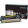 Kaseta z tonerem Lexmark do X-746/748 | zwrotny | 7 000 str. |