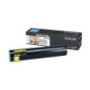 Kaseta z tonerem Lexmark do X-940/945 | 22 000 str. |