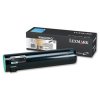 Kaseta z tonerem Lexmark do X-940/945 | 36 000 str. |