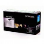 Kaseta z tonerem Lexmark do X422 | zwrotny | 12 000 str. | black
