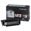 Kaseta z tonerem Lexmark do X422 | zwrotny | 6 000 str. | black