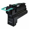 Kaseta z tonerem Lexmark do X792 | zwrotny | 20 000 str. |