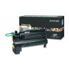 Kaseta z tonerem Lexmark do X792 | zwrotny | 20 000 str. |