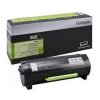 Kaseta z tonerem Lexmark MS431dn | 20 000 str. |