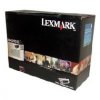Kaseta z tonerem Lexmark Optra X-642/644/646 | korporacyjny | 21 000 str.|black