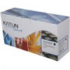 Toner, Katun, do, HP, black, [, 3000str,, LJ, P2015/P2014, ], Q7553A | Select