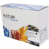 Katun Select toner do HP LJ P4015 CC364A 10 000str
