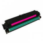 Katun Toner Cartridge do Hewlett Packard Color LJ CP 5525dn | Magenta