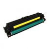 Katun Toner Cartridge do Hewlett Packard Color LJ CP 5525dn | Yellow