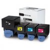 Katun toner do Canon iR C2880 CEXV21 cmyk kpl. Performance