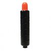 Katun toner do Canon iR4045/4051 C-EXV38 | black | Access